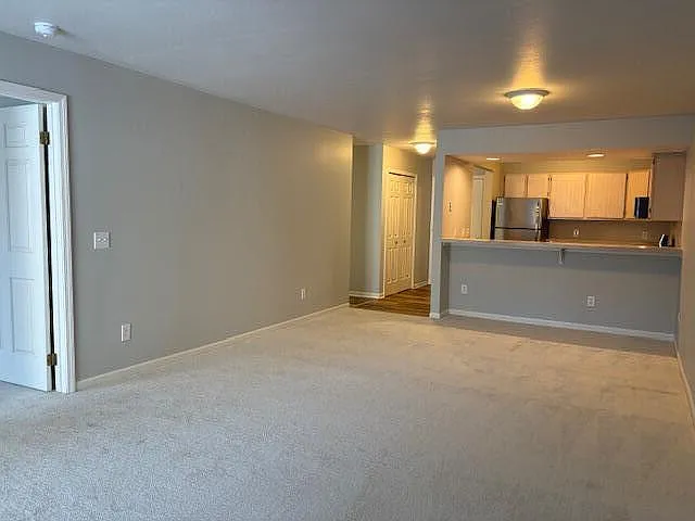 1005 E Duncan St #1D — Photo 3