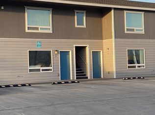 565 NW 3rd St #G, Hermiston, OR 97838