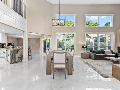 17242 Ventana Drive, Boca Raton, FL, 33487