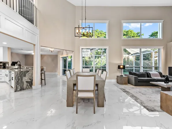 17242 Ventana Drive, Boca Raton, FL 33487