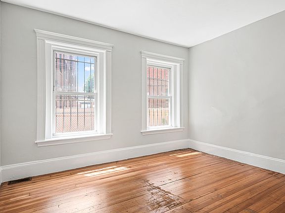 12 Lyndhurst St APT 1F, Dorchester Center, MA 02124 | Zillow