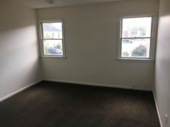 5th image of 4051 Thomas Jefferson Dr