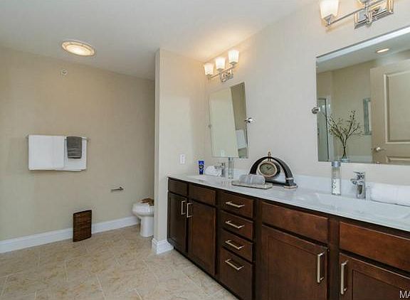 5th image of 1151 Mill Crossing Dr APT 200