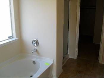 3rd image of 18723 Prairie Larkspur Dr