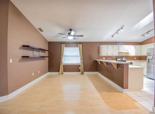 3384 Saint Vincent Ter, Lakeland, FL 33813