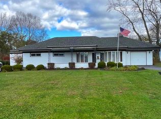 1470 Deer Park Rd, Finksburg, MD 21048
