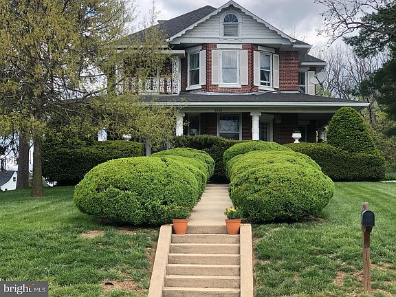 4th image of 1260 Jefferson Blvd