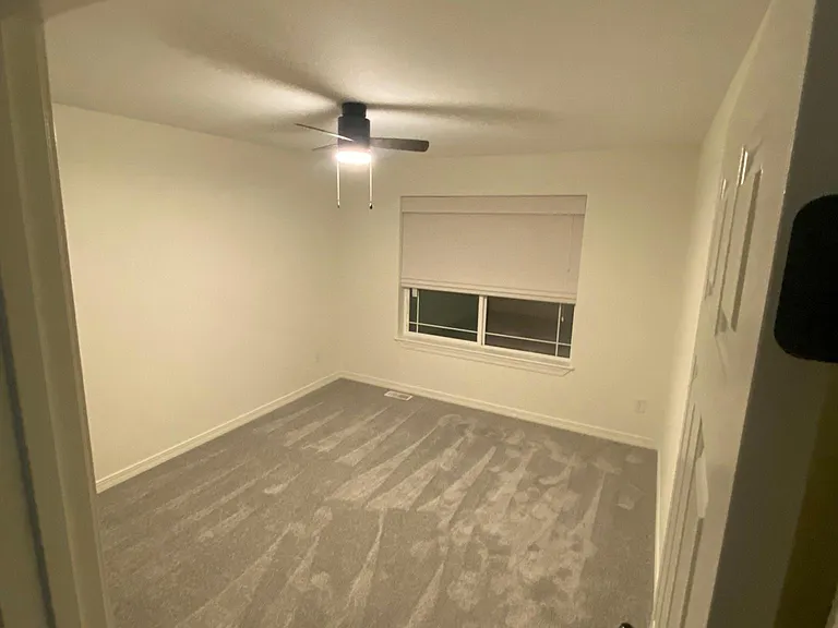 108 Church St — Photo 15
