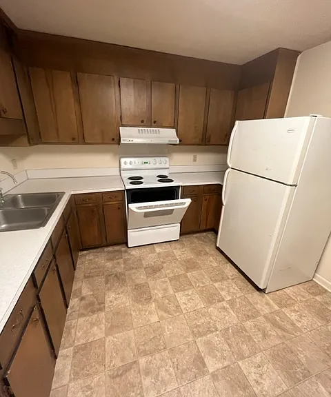 105 Dehart Dr #10 — Photo 5