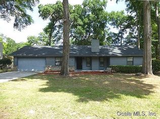 2561 SE 38th St, Ocala, FL 34480