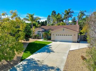 1975 Andrews Ct, Oceanside, CA 92054