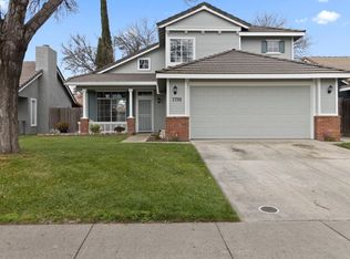 2701 River Creek Dr, Modesto, CA
