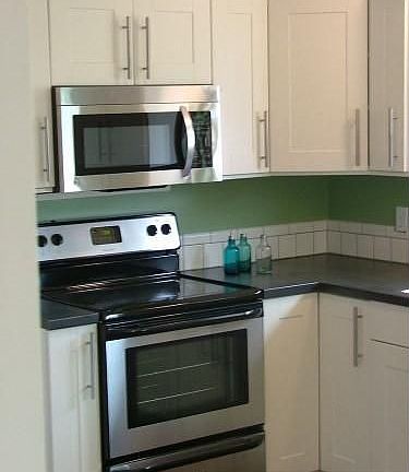 3rd image of 6351 W Grecian Dr