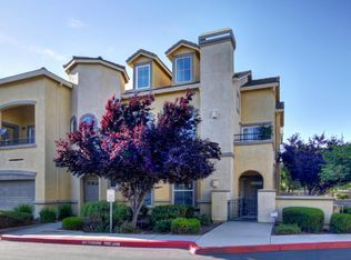 5450 Tares Cir, Elk Grove, CA 95757