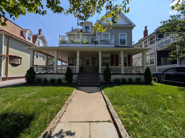 310 8th Ave., 310 8th Ave APT 1, Asbury Park, NJ 07712