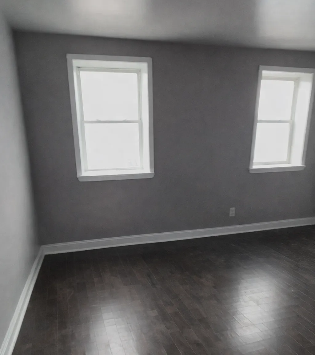 3 bed, 1050 sqft, $1,650 — Photo 4