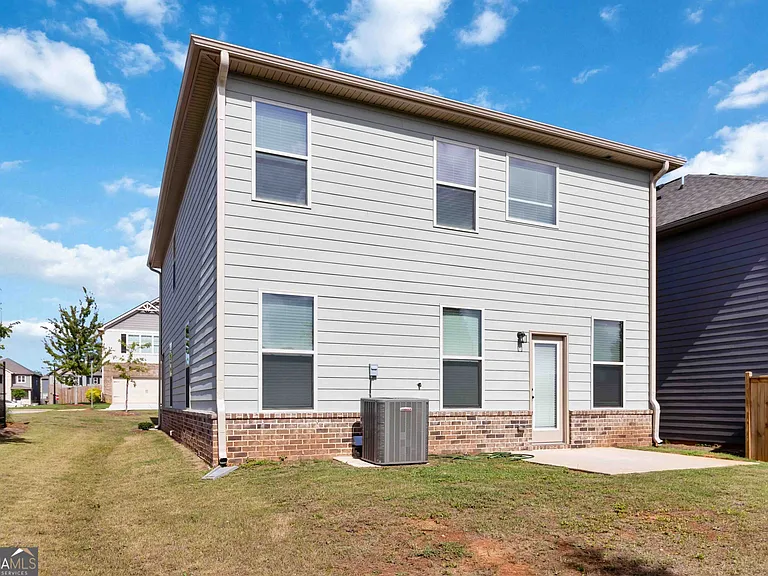 11688 Brightside Pkwy — Photo 35