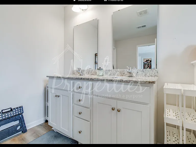 1508 Bradley Rd — Photo 11