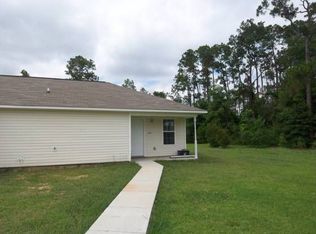 3200 55th Ave UNIT B, Gulfport, MS 39501