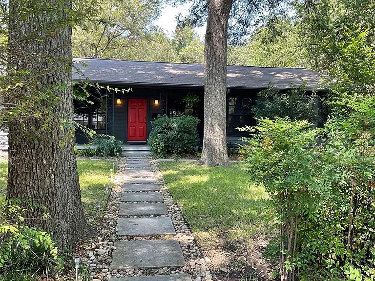 4504 Elwood Rd — Photo 19