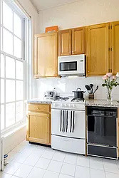 Rented by Town Residential