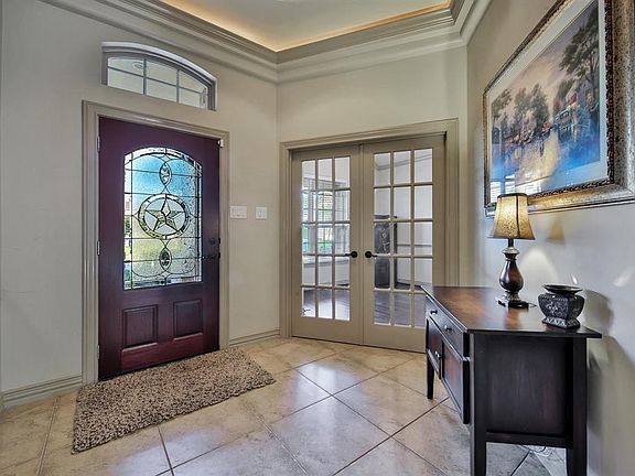3rd image of 1058 Forest Haven Ct