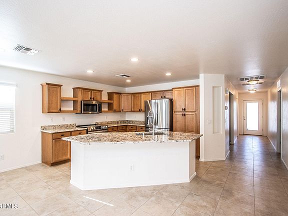 2nd image of 2565 E Southern Ave Unit 30