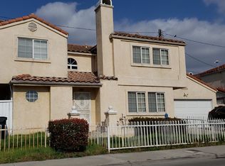 1976 Santa Ana Blvd N, Los Angeles, CA 90059 | Zillow