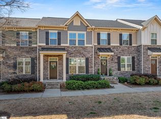 36 Itasca Dr, Greenville, SC 29609