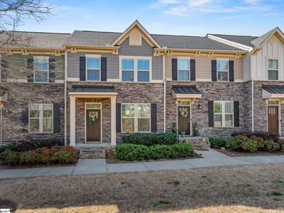36 Itasca Dr, Greenville, SC, 29609