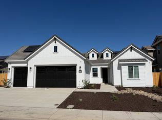 501 Dona Ana Dr, Manteca, CA 95337