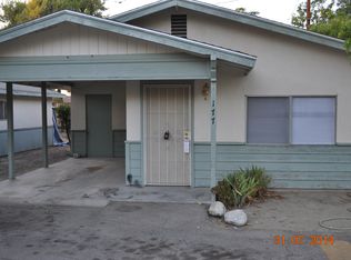 177 N Hemet St, Hemet, CA 92544