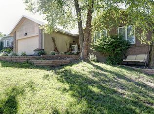 4304 S Elmview Ave, Springfield, MO 65804