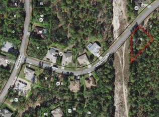 15 Whitewood Street, Homosassa, FL 34446