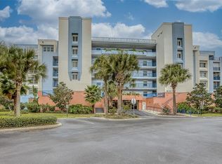 5300 S Atlantic Ave APT 7202, New Smyrna Beach, FL 32169