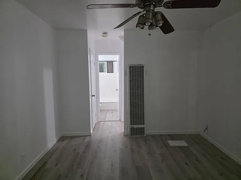 254 Pamela Ave #4 — Photo 3