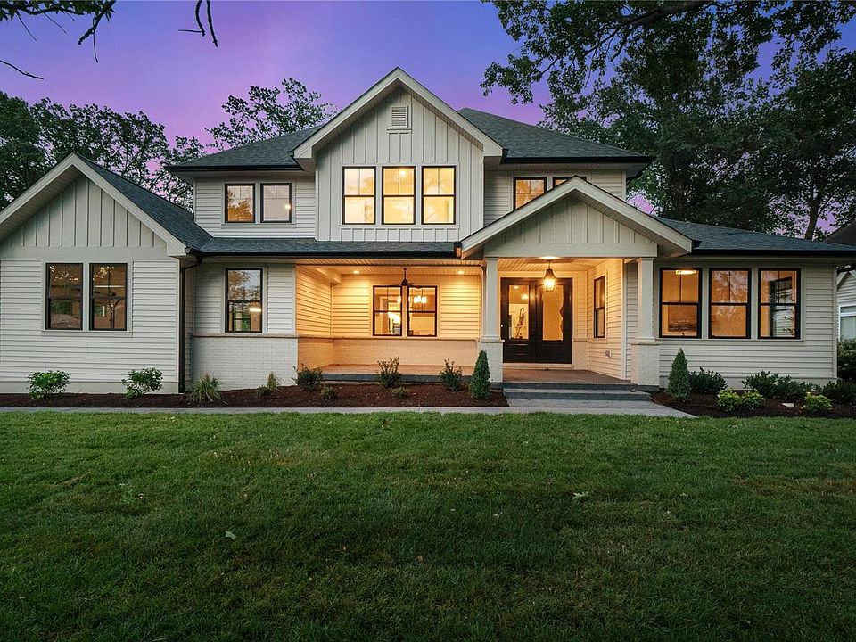 1st image of 1408 Breezeridge Dr