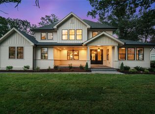 1408 Breezeridge Dr, Saint Louis, MO