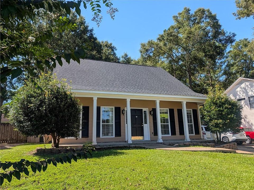 1st image of 6709 Autumn Ridge Dr