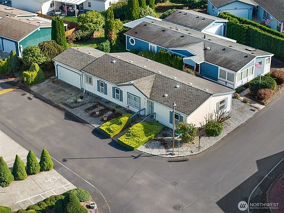 4th image of 5214 Bald Eagle Lane SW