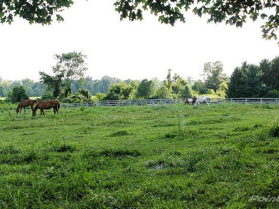 20150813185712372525000000-o