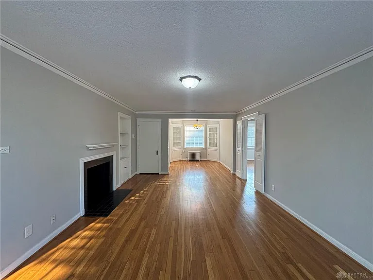 2515 Shafor Blvd #4 — Photo 6