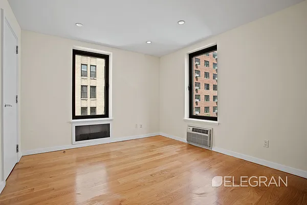 Rented by (Legacy) Elegran | media 3