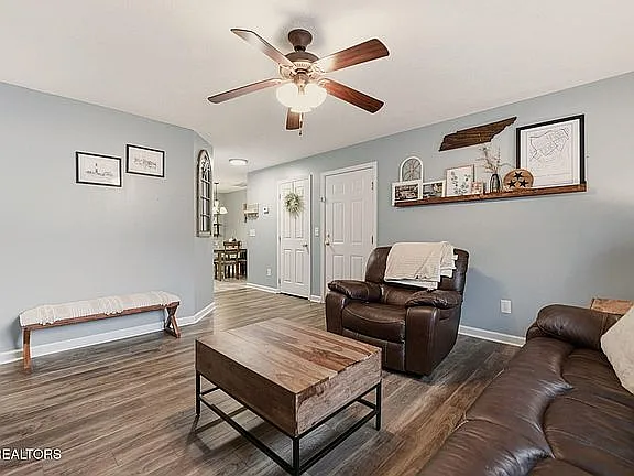 1621 Maple View Way #30E — Photo 6
