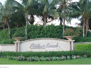 9360 Vadala Bend Ct, Naples, FL 34114