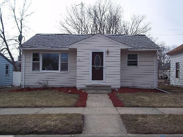 1st image of 74 S Cordova Ave