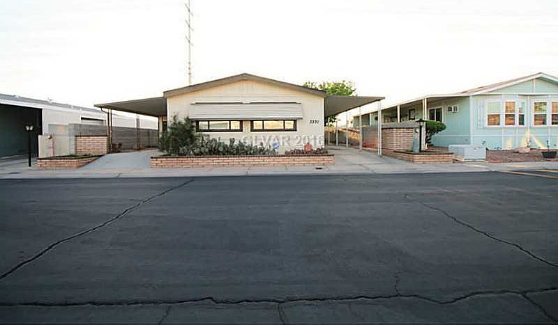 1st image of 3231 La Barca Ln