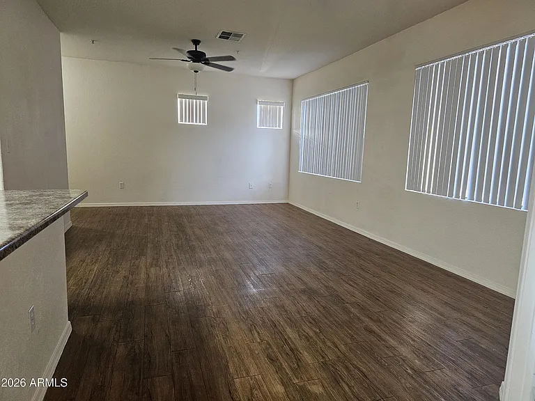18416 N Cave Creek Rd #1032 — Photo 2