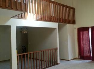 102 Poseidon Ln SW, Poplar Grove, IL 61065