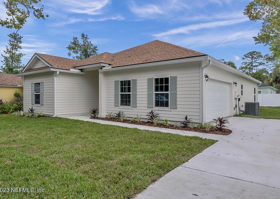 60 DUTTON ISLAND Road W, Atlantic Beach, FL 32233 Zillow
